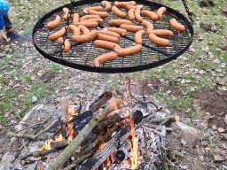 Pierwszy Dzień Wiosny1 